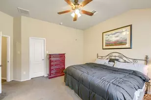 631 Honeysuckle Vine Dr, Rosenberg, TX 77469 - Photo 17