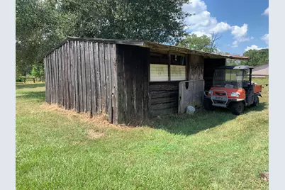 29231 Sheffield Rd Road, Hockley, TX 77447 - Photo 17