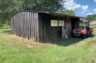 29231 Sheffield Rd Rd, Hockley, TX 77447 - Photo 17