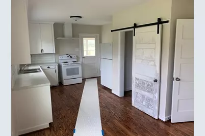 29231 Sheffield Rd Road, Hockley, TX 77447 - Photo 3