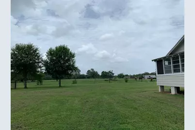29231 Sheffield Rd Road, Hockley, TX 77447 - Photo 13
