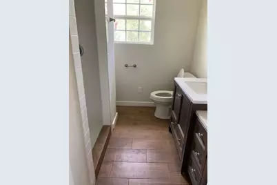 29231 Sheffield Rd Road, Hockley, TX 77447 - Photo 5