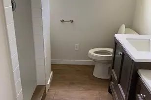 29231 Sheffield Rd Rd, Hockley, TX 77447 - Photo 5