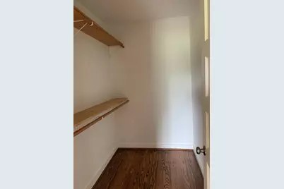 29231 Sheffield Rd Road, Hockley, TX 77447 - Photo 9