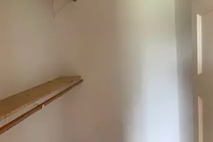 29231 Sheffield Rd Rd, Hockley, TX 77447 - Photo 9