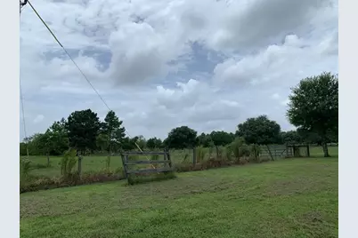 29231 Sheffield Rd Road, Hockley, TX 77447 - Photo 15