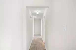 327 Windward Dr, League City, TX 77573 - Photo 19