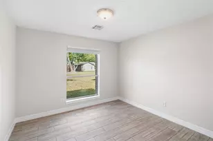 327 Windward Dr, League City, TX 77573 - Photo 27