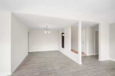 327 Windward Drive, League City, TX 77573 - Photo 13