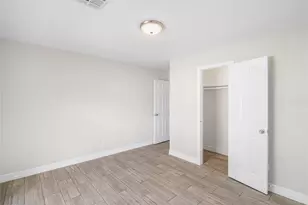 327 Windward Dr, League City, TX 77573 - Photo 23