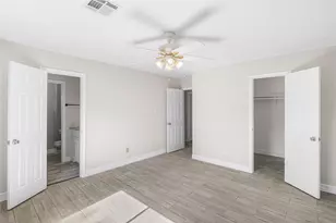 327 Windward Dr, League City, TX 77573 - Photo 25