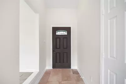 327 Windward Drive, League City, TX 77573 - Photo 17