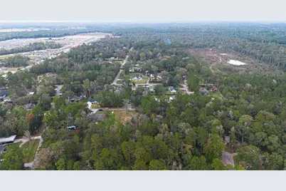 Lot 410 North Woods, Cleveland, TX 77328 - Photo 25