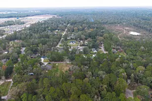 Lot 410 North Woods, Cleveland, TX 77328 - Photo 25