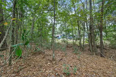 Lot 410 North Woods, Cleveland, TX 77328 - Photo 9