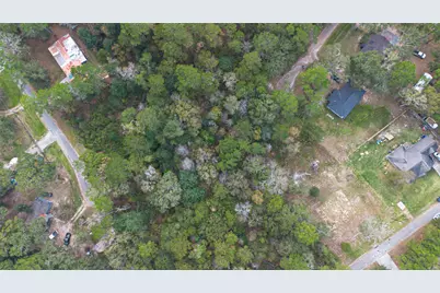 Lot 410 North Woods, Cleveland, TX 77328 - Photo 17