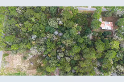 Lot 410 North Woods, Cleveland, TX 77328 - Photo 19