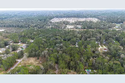 Lot 410 North Woods, Cleveland, TX 77328 - Photo 23