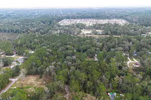 Lot 410 North Woods, Cleveland, TX 77328 - Photo 23