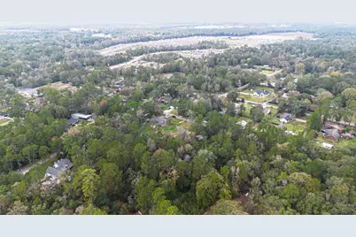 Lot 410 North Woods, Cleveland, TX 77328 - Photo 21