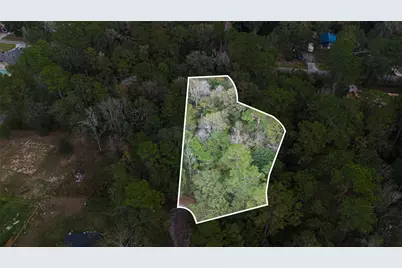 Lot 410 North Woods, Cleveland, TX 77328 - Photo 27