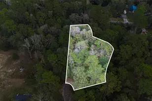 Lot 410 North Woods, Cleveland, TX 77328 - Photo 27