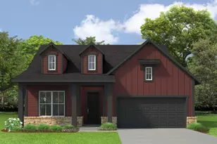 8022 Ice House St, Montgomery, TX 77316 - Photo 1