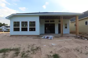 8022 Ice House St, Montgomery, TX 77316 - Photo 3
