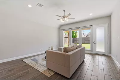 7354 Mount Greylock Loop, Porter, TX 77365 - Photo 17