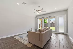 7354 Mount Greylock Loop, Porter, TX 77365 - Photo 17