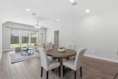 7354 Mount Greylock Loop, Porter, TX 77365 - Photo 13