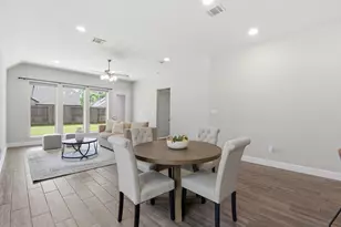 7354 Mount Greylock Loop, Porter, TX 77365 - Photo 13