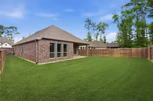 7354 Mount Greylock Loop, Porter, TX 77365 - Photo 37