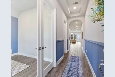 7354 Mount Greylock Loop, Porter, TX 77365 - Photo 3