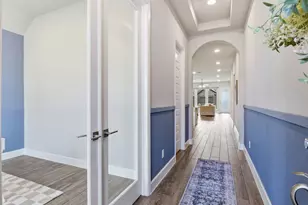 7354 Mount Greylock Loop, Porter, TX 77365 - Photo 3