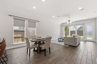 7354 Mount Greylock Loop, Porter, TX 77365 - Photo 9