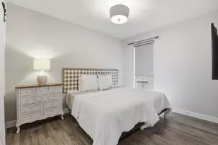 7354 Mount Greylock Loop, Porter, TX 77365 - Photo 29