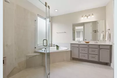 7354 Mount Greylock Loop, Porter, TX 77365 - Photo 21