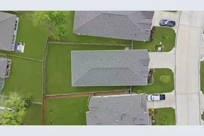 7354 Mount Greylock Loop, Porter, TX 77365 - Photo 45