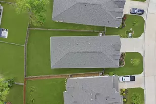 7354 Mount Greylock Loop, Porter, TX 77365 - Photo 45