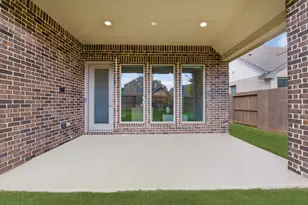 7354 Mount Greylock Loop, Porter, TX 77365 - Photo 35