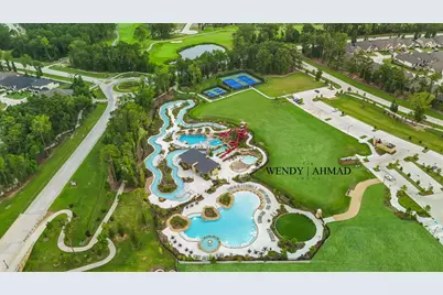 7354 Mount Greylock Loop, Porter, TX 77365 - Photo 47