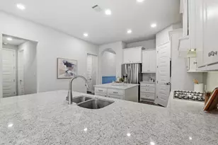 7354 Mount Greylock Loop, Porter, TX 77365 - Photo 7