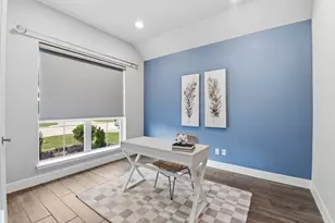 7354 Mount Greylock Loop, Porter, TX 77365 - Photo 23