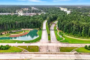 7354 Mount Greylock Loop, Porter, TX 77365 - Photo 49