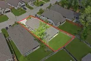 7354 Mount Greylock Loop, Porter, TX 77365 - Photo 41