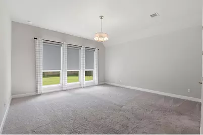 7354 Mount Greylock Loop, Porter, TX 77365 - Photo 19