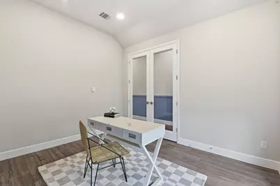 7354 Mount Greylock Loop, Porter, TX 77365 - Photo 25