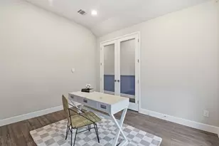 7354 Mount Greylock Loop, Porter, TX 77365 - Photo 25