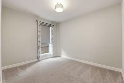 7354 Mount Greylock Loop, Porter, TX 77365 - Photo 31